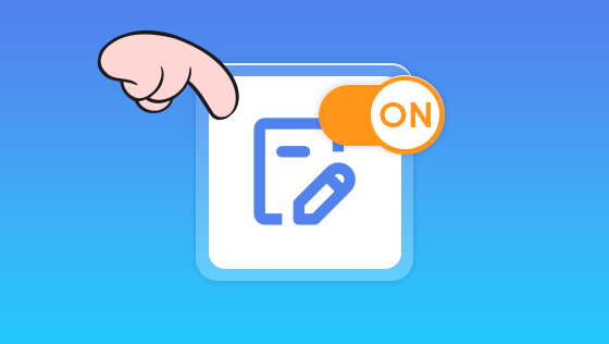 sudoku solver by andrew stuart