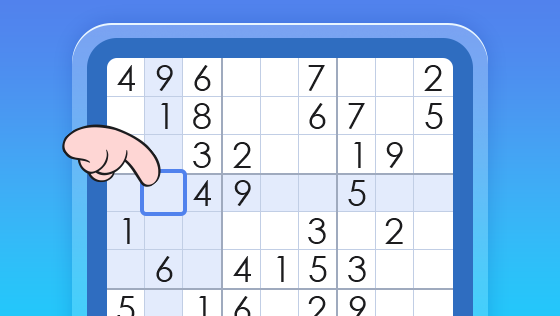 world's toughest sudoku