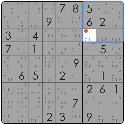 sudoku 4x4 online free
